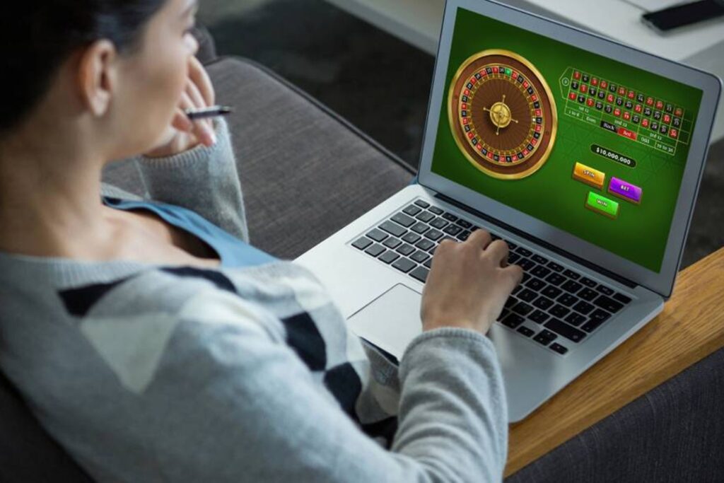 influencers-e-bancos-podem-ser-enquadrados-em-cerco-a-bets-ilegais