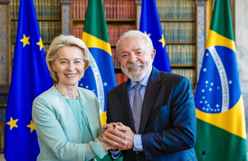 lula-aposta-em-dialogo-politico-com-a-ue-para-reverter-veto-a-carne