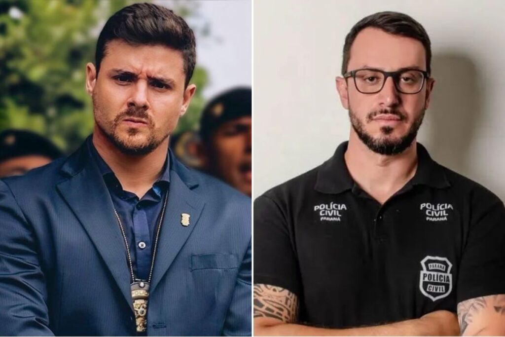 deputados-da-causa-pet-enviam-emenda-para-entidade-investigada-no-sul