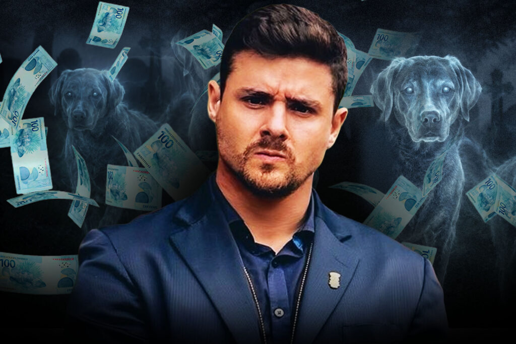 deputado-manda-r$-12-milhoes-a-entidade-suspeita-de-castrar-caes-fantasmas