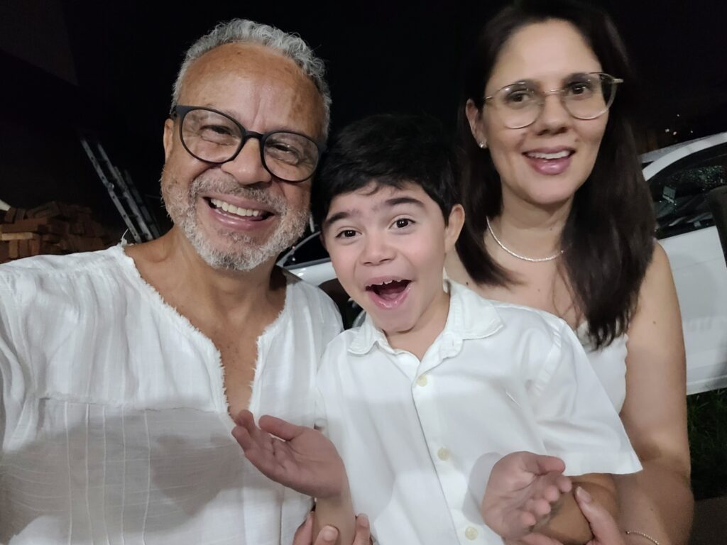 sem-aval-da-anvisa,-crianca-perde-remedio-para-sindrome-de-duchenne