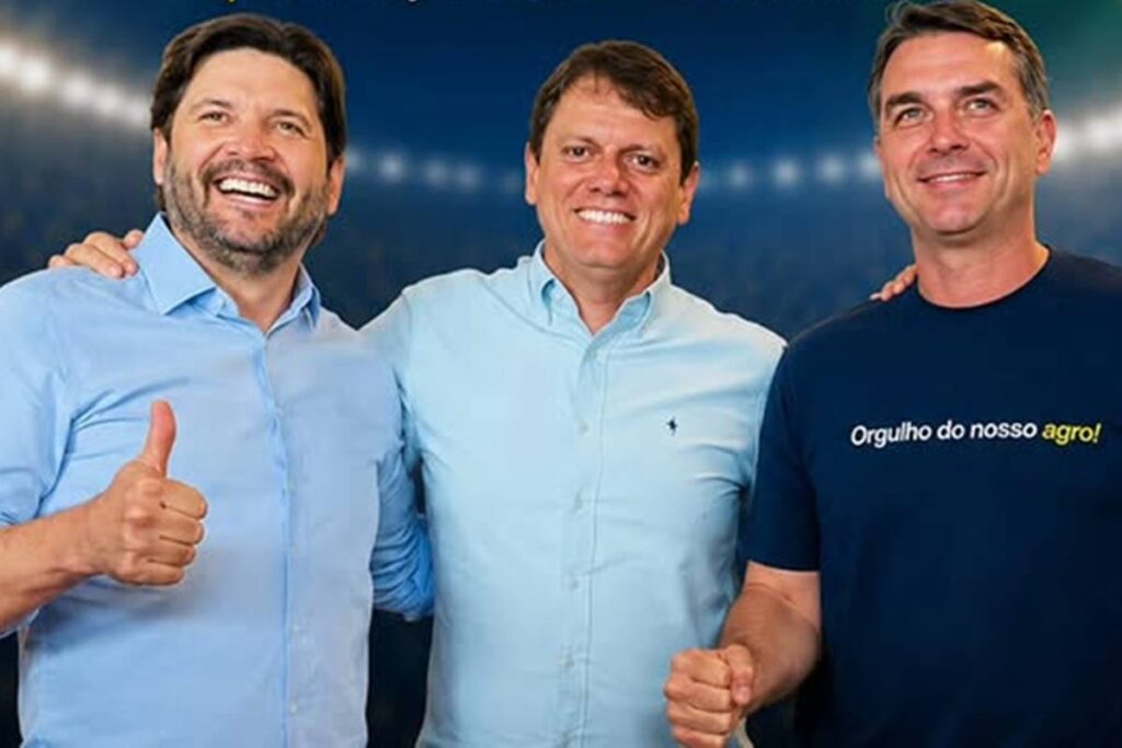 com-flavio-e-tarcisio,-andre-do-prado-lanca-pre-candidatura-ao-senado