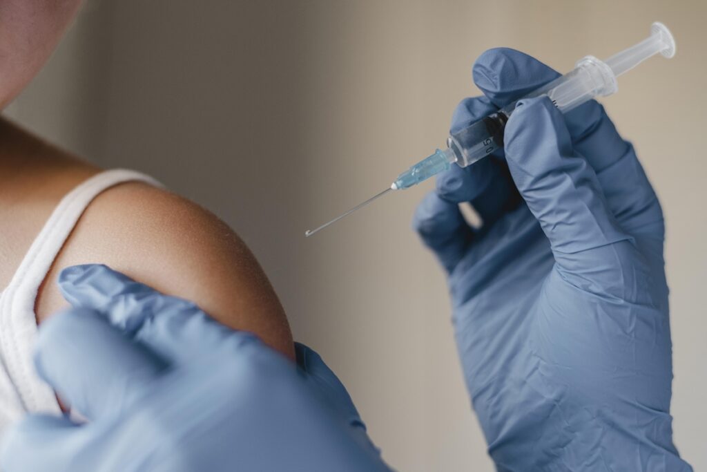 df-tera-pontos-de-vacinacao-contra-pneumonia-e-meningite-neste-sabado