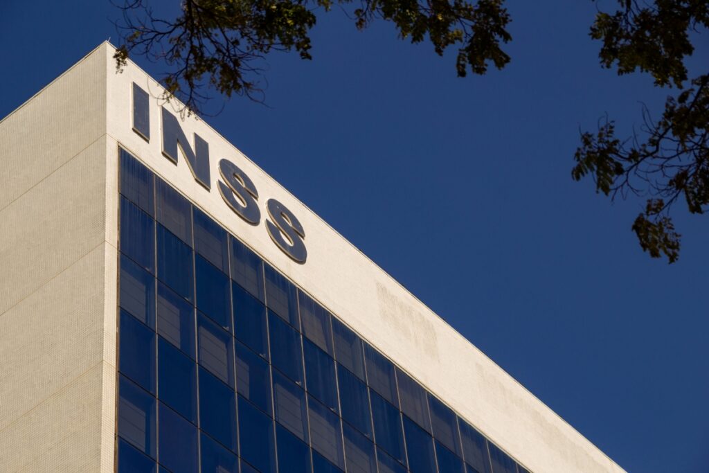 inss:-prazo-para-contestar-descontos-indevidos-termina-neste-sabado