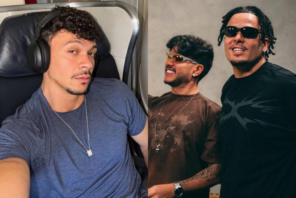 cocielo-e-donos-do-podpah-se-defendem-em-acao-por-falas-sobre-pcd