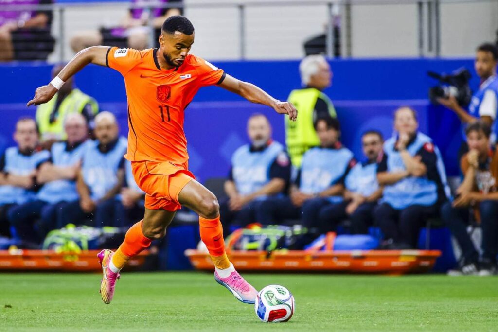 palpite-holanda-x-suecia-–-copa-do-mundo-–-20/06/26
