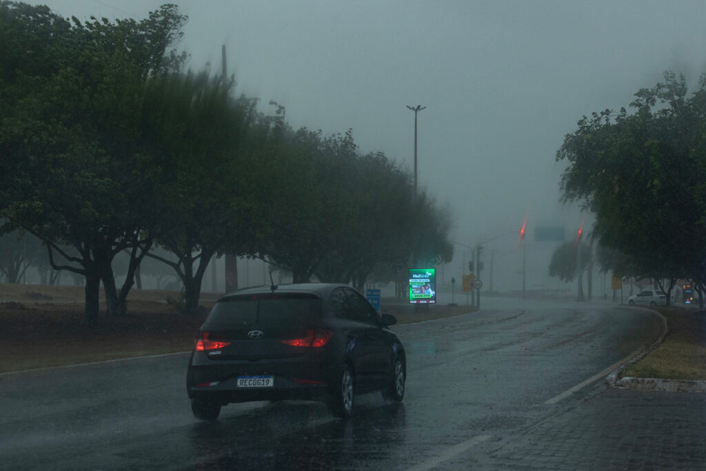 alem-do-el-nino,-aquecimento-global-explica-mudancas-climaticas