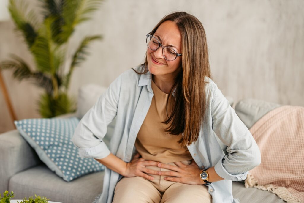 Médica lista sinais de que o seu intestino pode ser sensível ao glúten medica-lista-sinais-de-que-o-seu-intestino-pode-ser-sensivel-ao-gluten