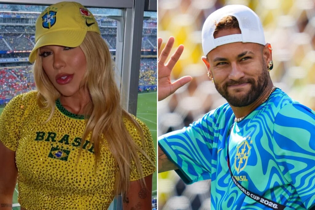 mpdft-manda-blaze-entregar-copias-de-contratos-com-neymar-e-virginia