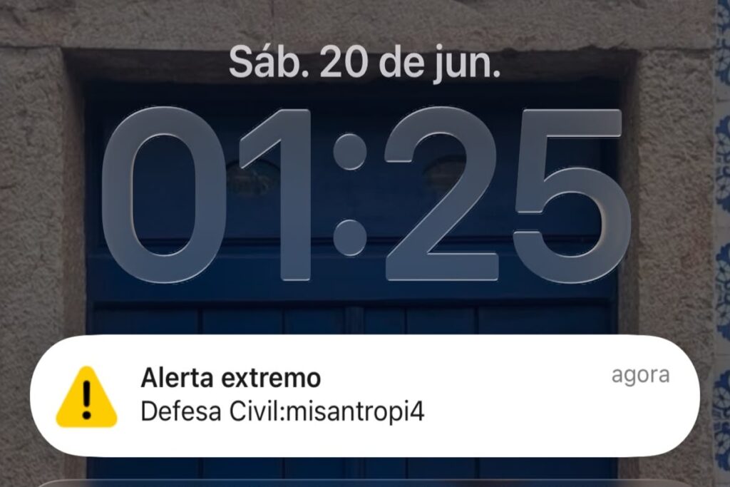 alerta-da-defesa-civil:-o-que-e-misantropia?