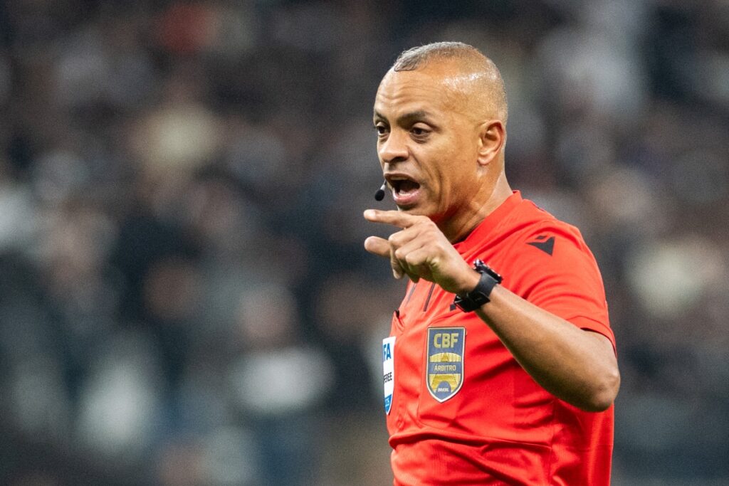 wilton-apita-noruega-x-senegal-apos-recorde-de-expulsoes-na-copa