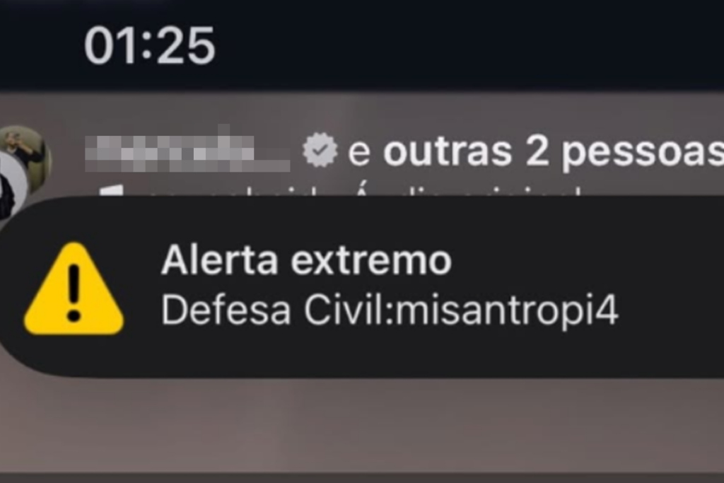 defesa-civil-de-sp-desativa-ferramenta-de-alerta-apos-ataque-hacker