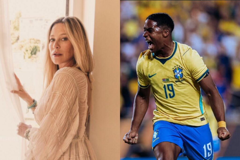 luana-piovani-cria-teoria-para-ancelotti-deixar-endrick-na-reserva
