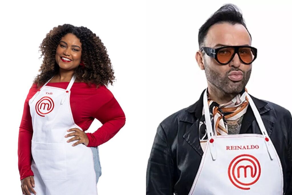participante-do-masterchef-critica-repercussao-de-fala-considerada-racista