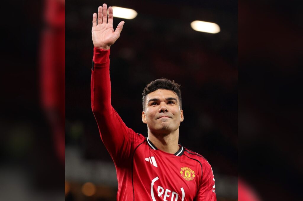 casemiro-fecha-com-inter-miami-e-jogara-ao-lado-de-messi-apos-a-copa