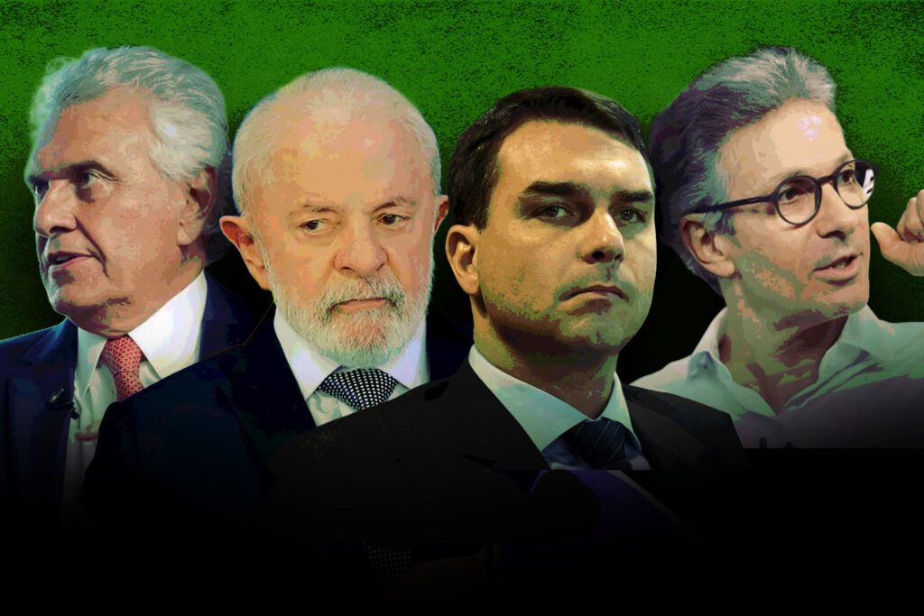 datafolha:-lula-tem-41%-no-1o-turno,-contra-31%-de-flavio-bolsonaro