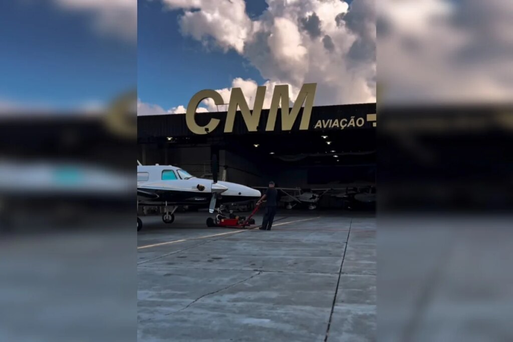 taxi-aereo-investigado-por-trafico-recebeu-r$-244-mil-de-campanhas