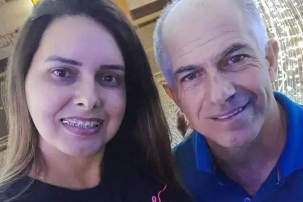 ex-vice-prefeito-e-condenado-por-morte-da-esposa,-mas-deixa-prisao-no-es