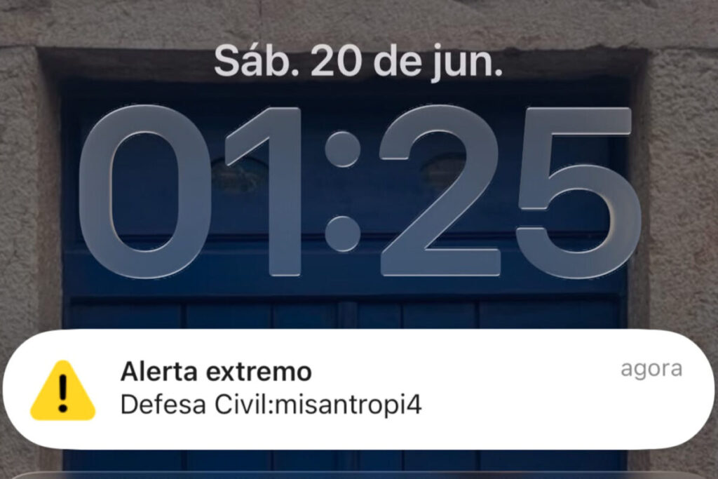 alerta-falso-da-defesa-civil-atingiu-milhoes-de-pessoas,-diz-governo