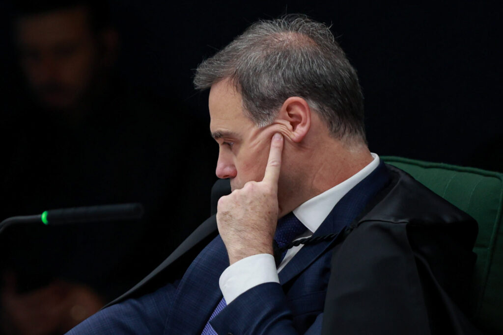 master:-mendonca-decide-destino-de-vorcaro-na-proxima-semana