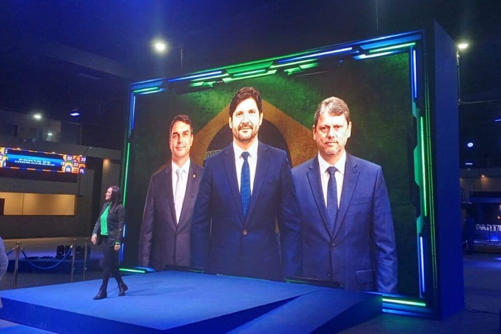 andre-do-prado-se-lanca-ao-senado-e-diz-que-eduardo-segue-seu-suplente