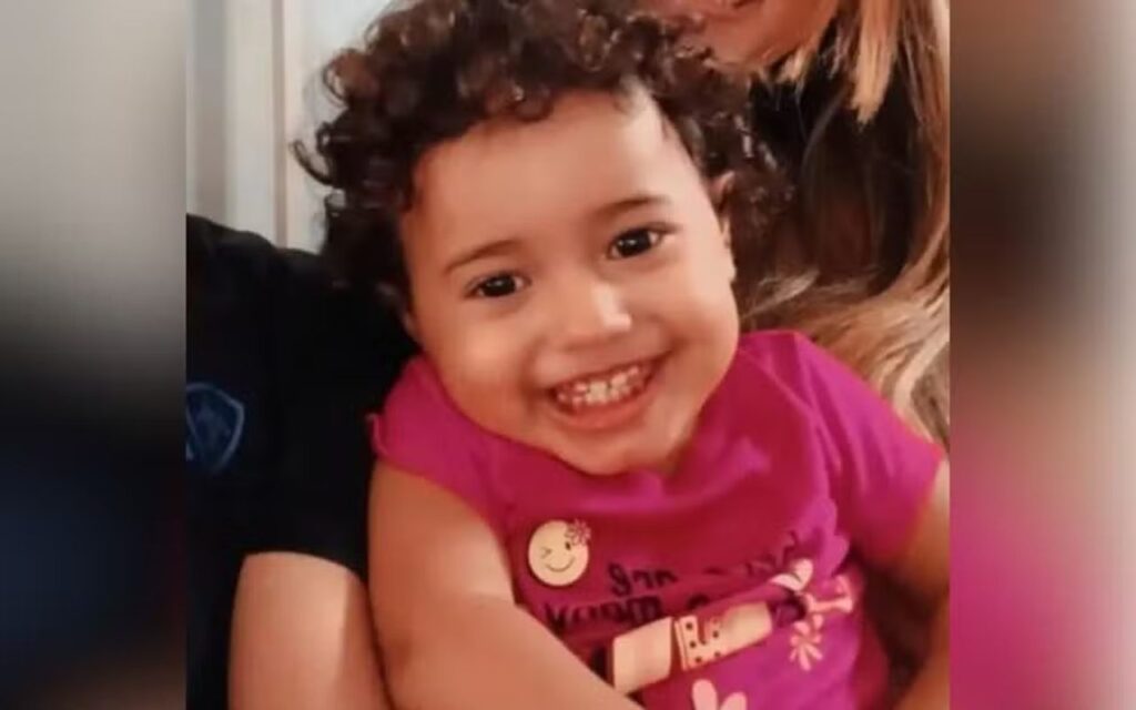 Tios de menina achada morta morrem em tanque de leite dias após em GO tios-de-menina-achada-morta-morrem-em-tanque-de-leite-dias-apos-em-go