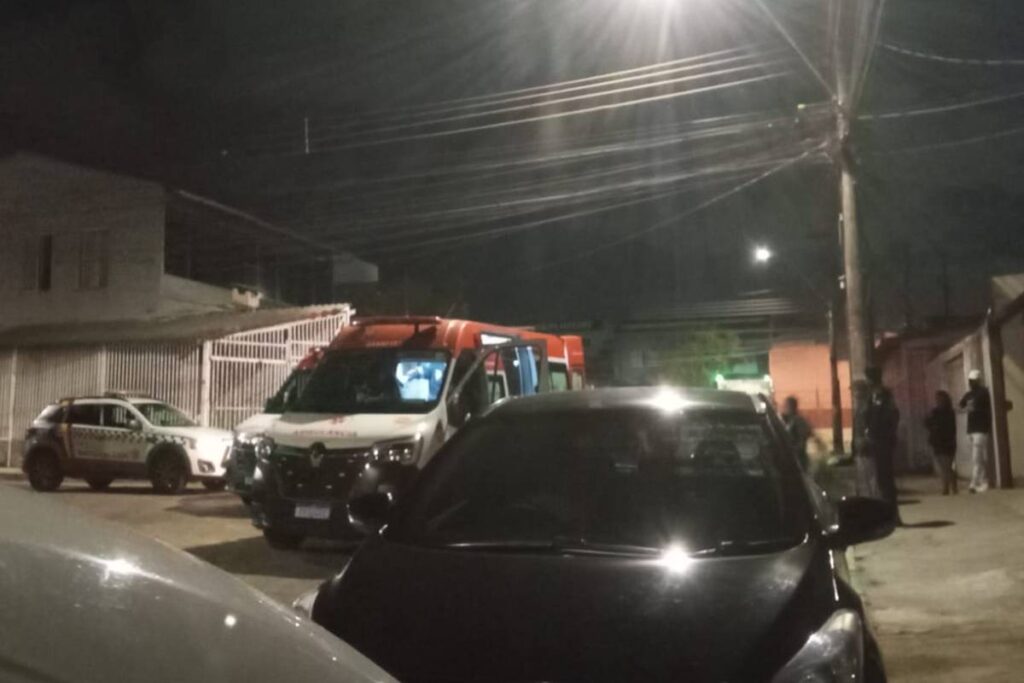 corpo-de-vitima-de-feminicidio-no-df-sera-sepultado-no-tocantins