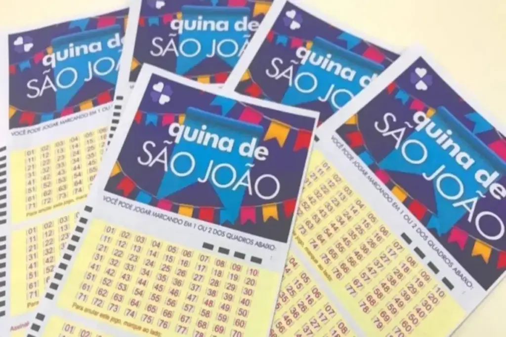 premio-da-quina-de-sao-joao-sobe-para-r$-260-milhoes,-anuncia-a-caixa