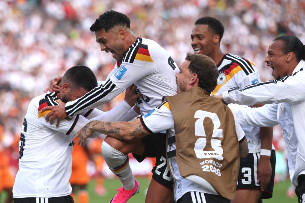 copa-do-mundo:-9o-dia-tem-alemanha-classificada-e-goleada-da-holanda