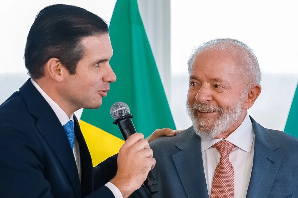 bolsonaristas-reclamam-da-proximidade-de-motta-com-lula