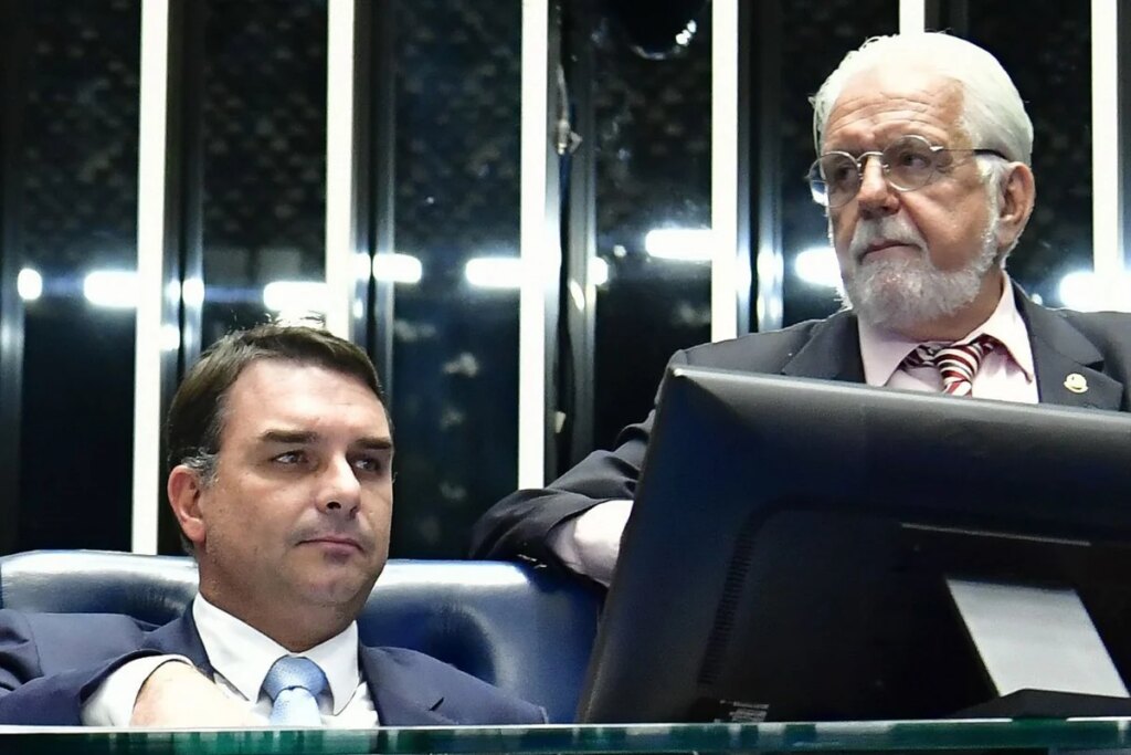 por-que-flavio-bolsonaro-se-complicou-mais-que-wagner?