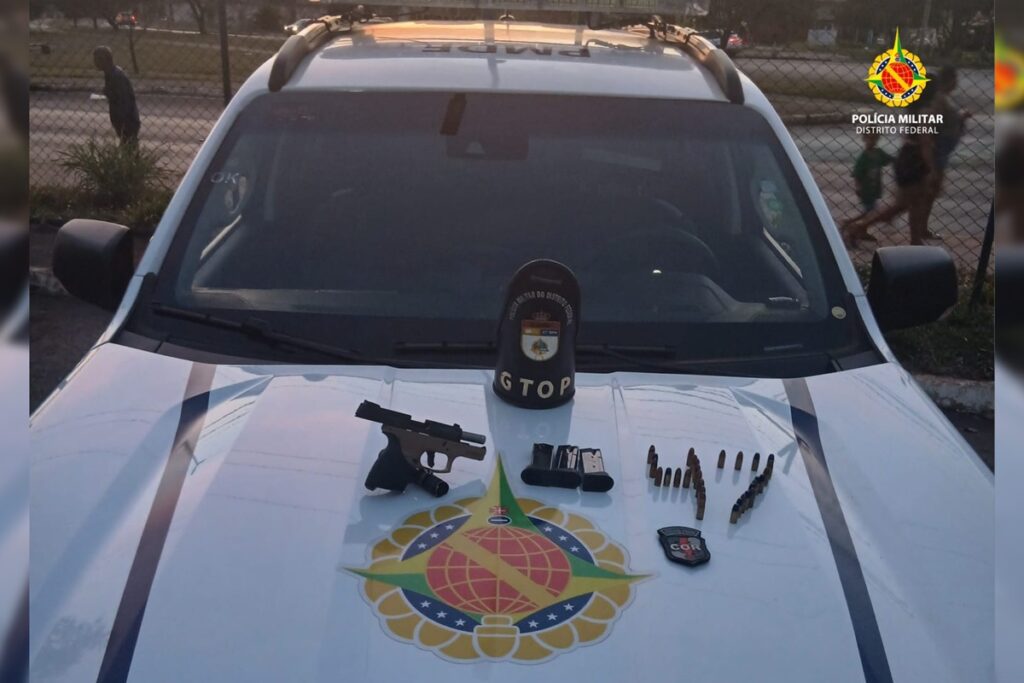 motorista-de-aplicativo-ameaca-passageira-com-arma-e-e-preso-no-df
