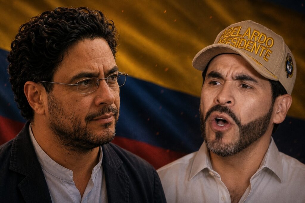 colombia:-candidato-ivan-cepeda-pedira-impugnacao-de-33-mil-urnas