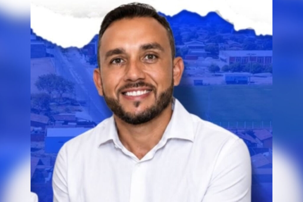 miqueias-figueredo-(republicanos)-e-eleito-prefeito-de-bonito-de-minas