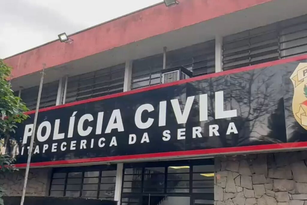 homem-e-morto-a-tiros-apos-confusao-por-r$-50-em-aposta-de-sinuca