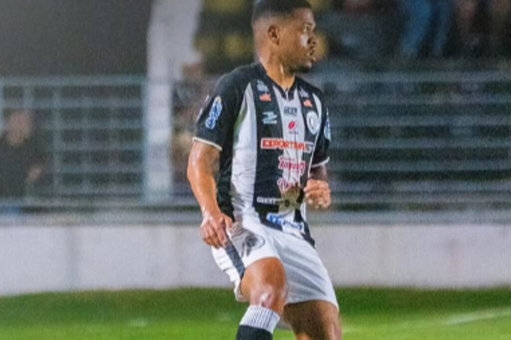 serie-d-zeroum:-veja-os-melhores-momentos-de-asa-al-x-sergipe-se
