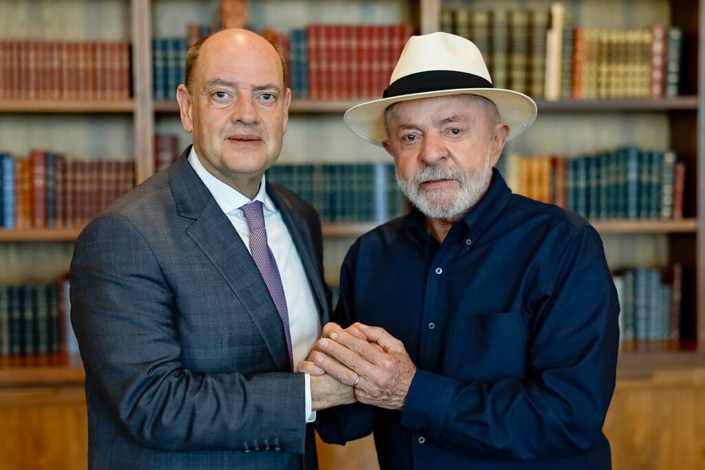 lula-vai-ao-rio-para-assinar-adesao-do-estado-ao-propag-nesta-segunda