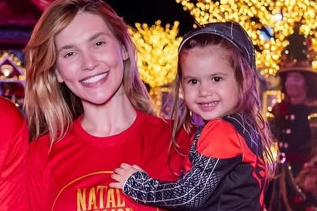 virginia-relata-depressao-na-gravidez-da-1a-filha:-“eu-nao-queria”