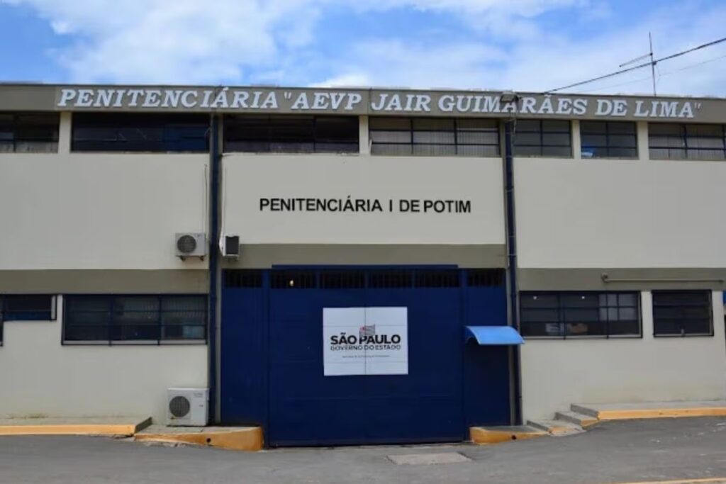 dois-detentos-morrem-apos-preso-fazer-refem-em-penitenciaria-de-sp