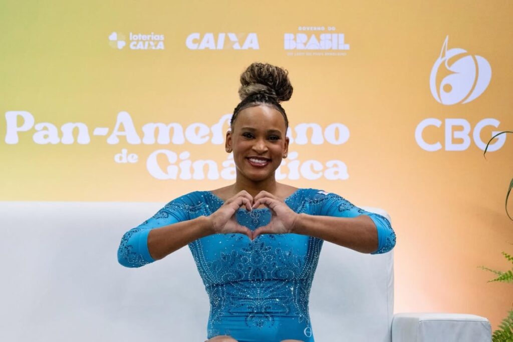 brasil-encerra-pan-no-rio-com-nove-medalhas-e-ouro-de-rebeca-andrade