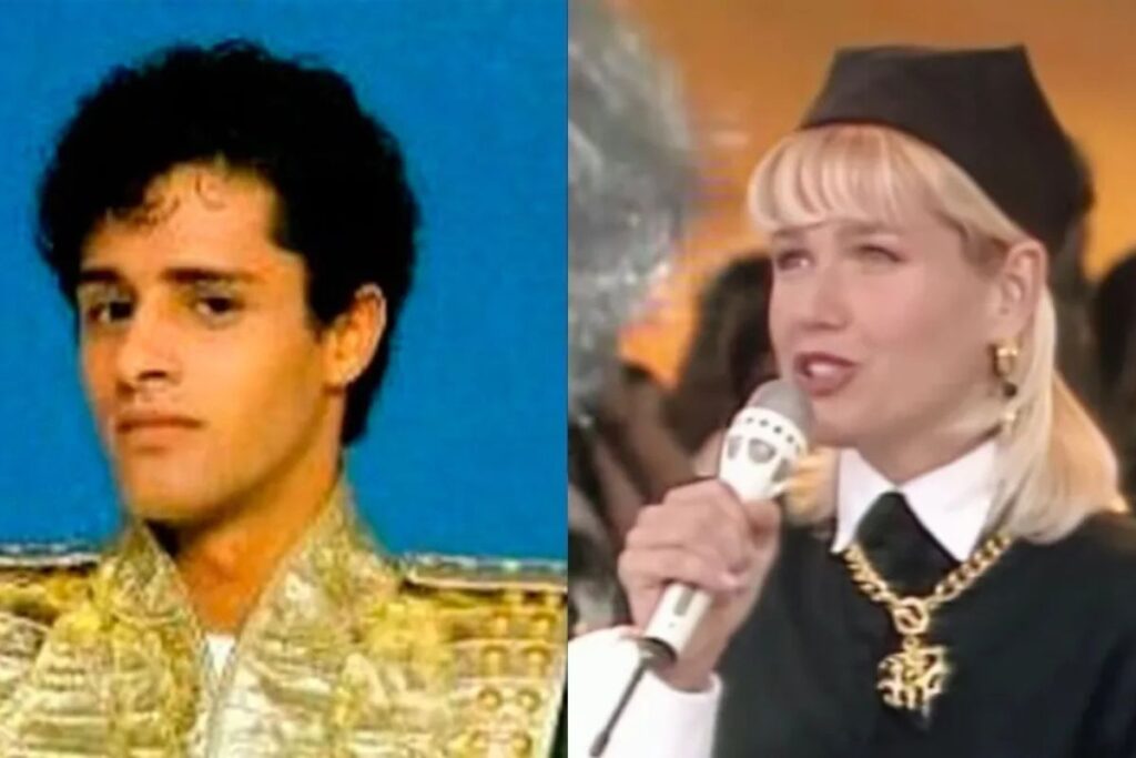 xuxa-meneghel-lamenta-morte-de-robson-barros:-“meu-eterno-paquito”