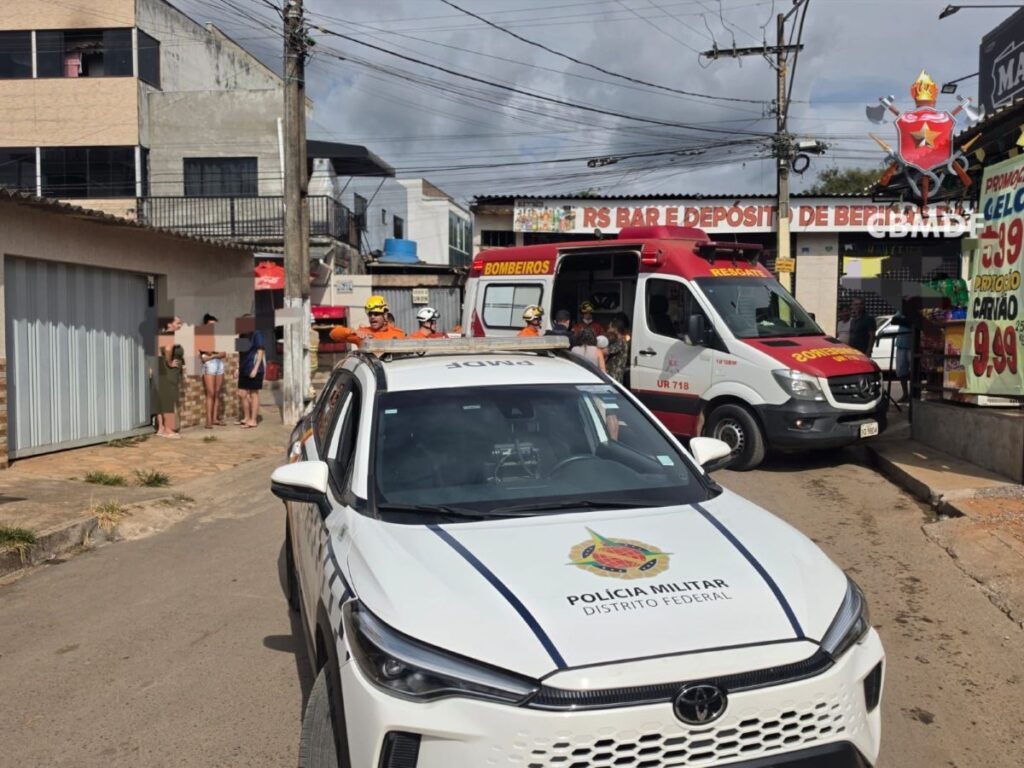 homem-e-preso-apos-agredir-esposa-gravida-e-atear-fogo-em-apartamento