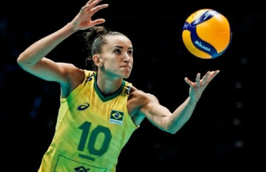 vnl:-brasil-faz-jogo-duro-contra-a-alemanha,-mas-perde-invencibilidade