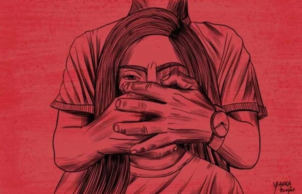 cartorios-devem-impedir-abuso-patrimonial-contra-mulheres-em-divorcios