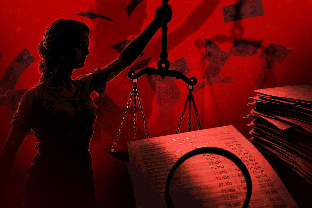 acamado-e-em-asilo,-aposentado-da-unb-sofre-descontos-indevidos-ha-mais-de-10-anos