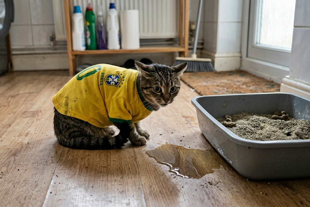 estresse-durante-jogos-da-copa-pode-causar-crise-urinaria-em-gatos