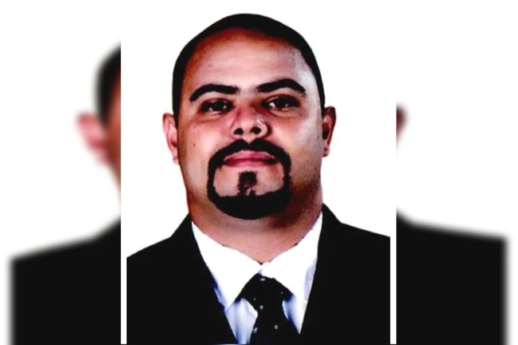 advogado-e-condenado-apos-denuncia-de-falsa-agressao-durante-prisao