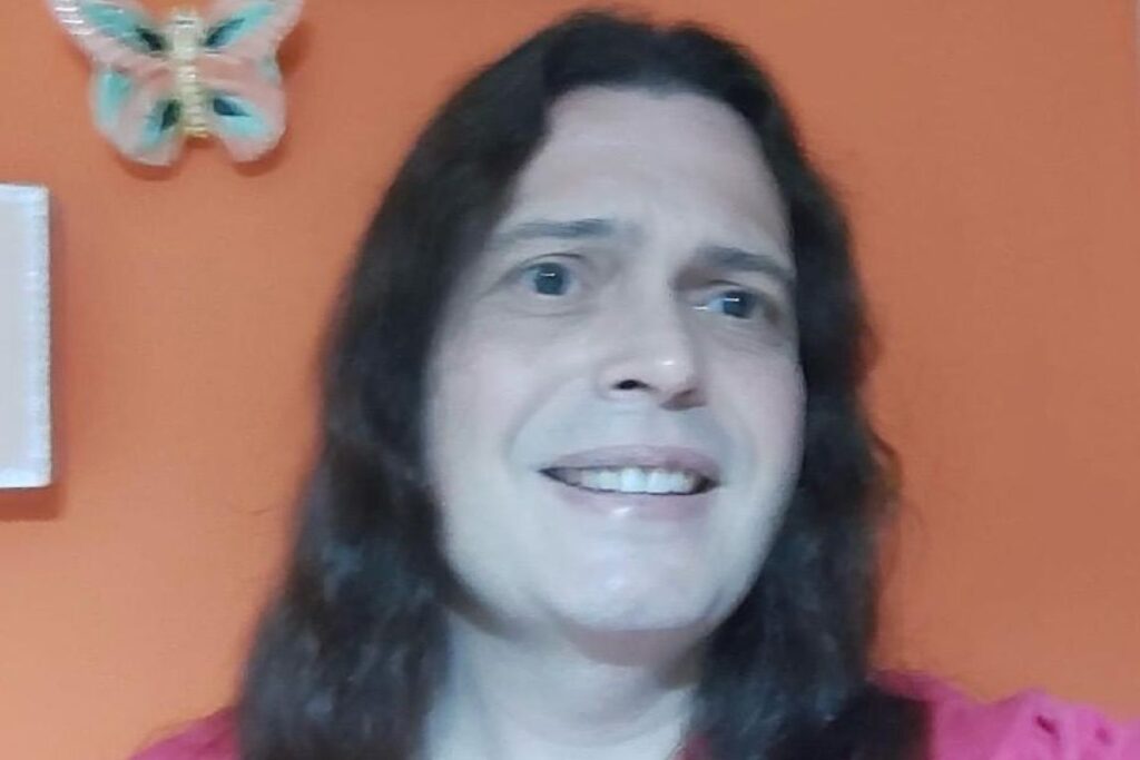 tjsp-manda-prefeitura-readmitir-servidor-apos-aposentadoria-“forcada”
