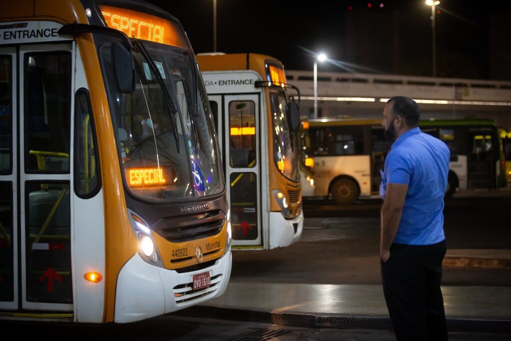 greve-de-rodoviarios-da-marechal-afeta-transporte-publico-no-df
