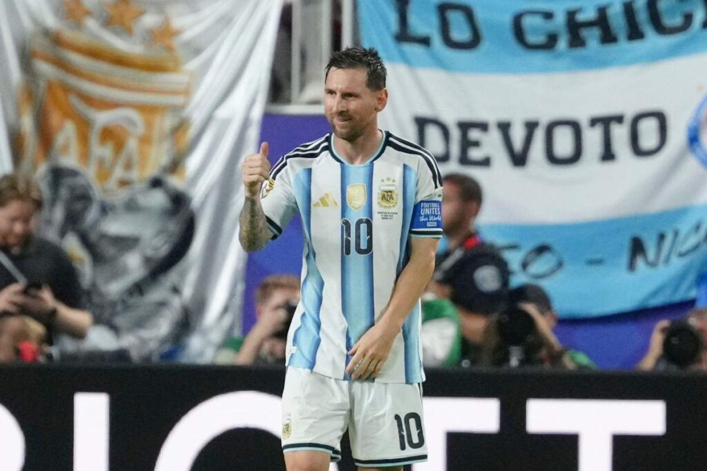 palpite-argentina-x-austria-–-copa-do-mundo-–-22/06/22